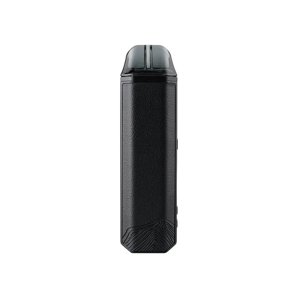 XVAPE-ARIA-Dry-Herb-Wax-