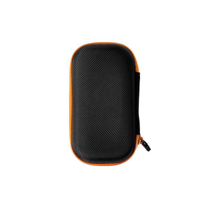 Storz & Bickel - CRAFTY+ Case
