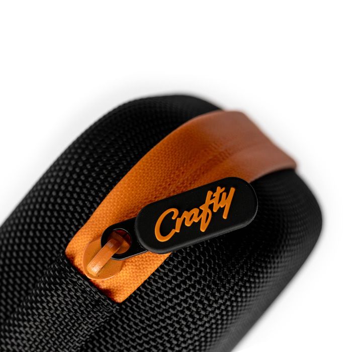 Storz & Bickel - CRAFTY+ Case