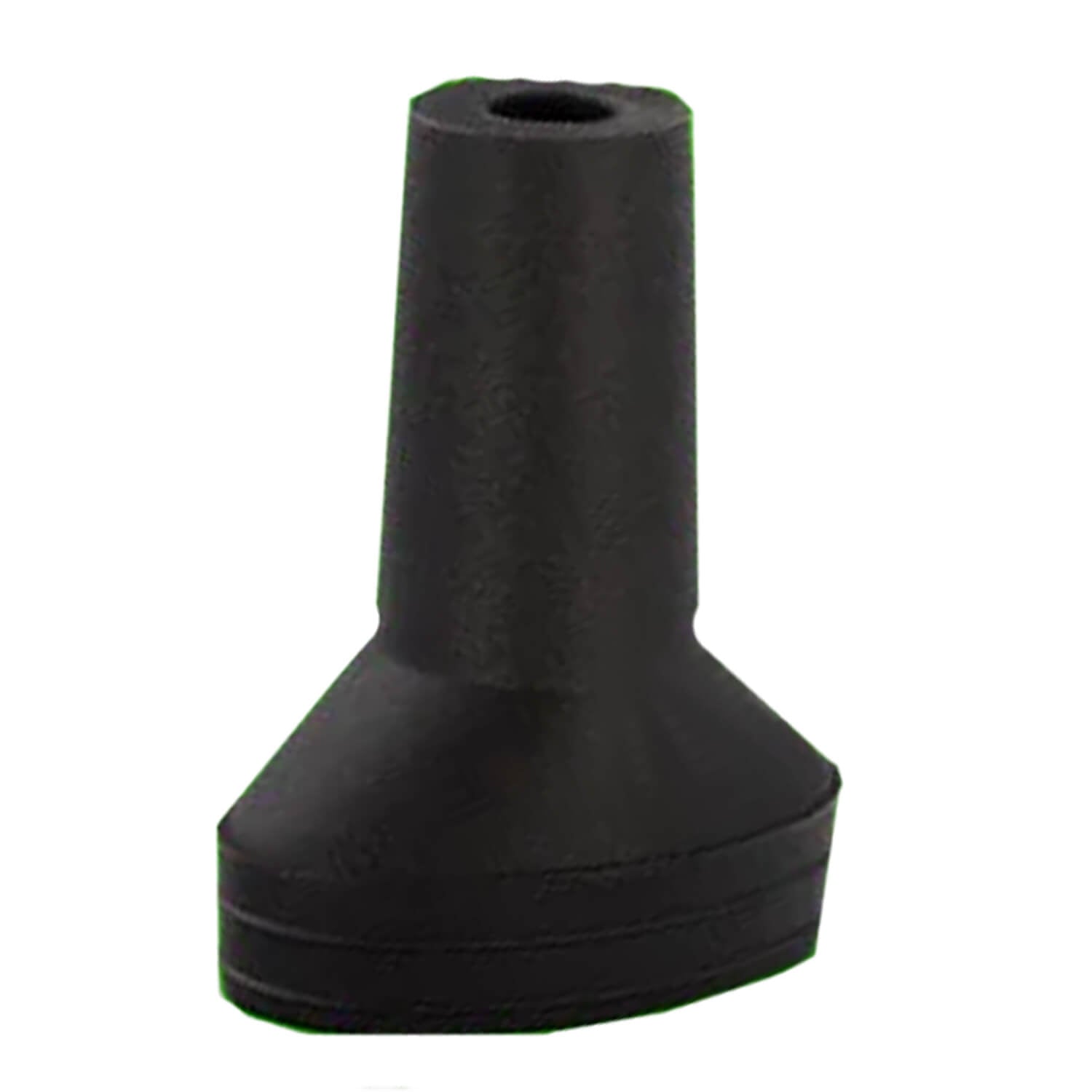 DaVinci Artiq Water Tool Adapter 10mm