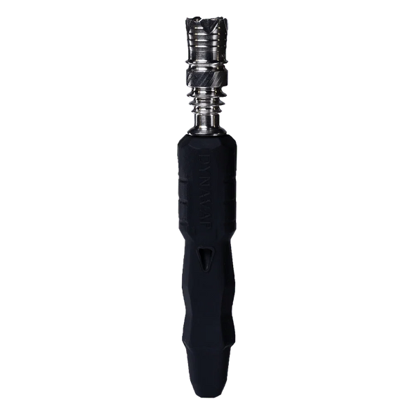 Dynavap B2 Dry Herb Vaporizer Dynavap B2 Dry Herb Vaporizer
