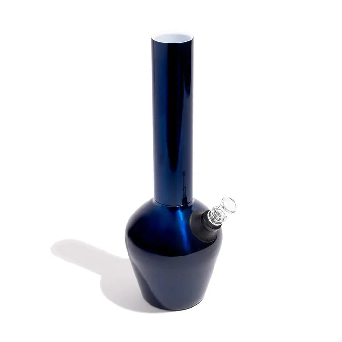 DynaVap Chill Steel Pipe