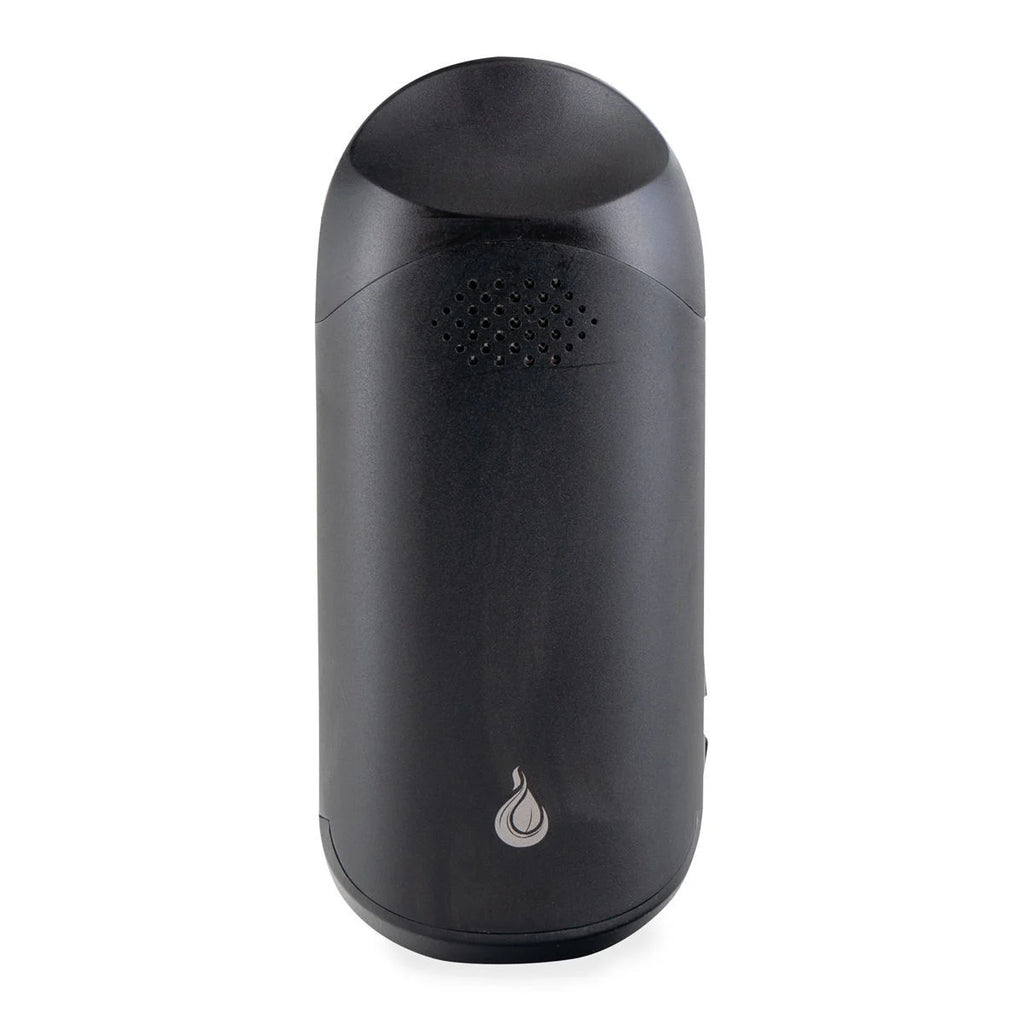 CAP Pro Dry Herb Vaporizer