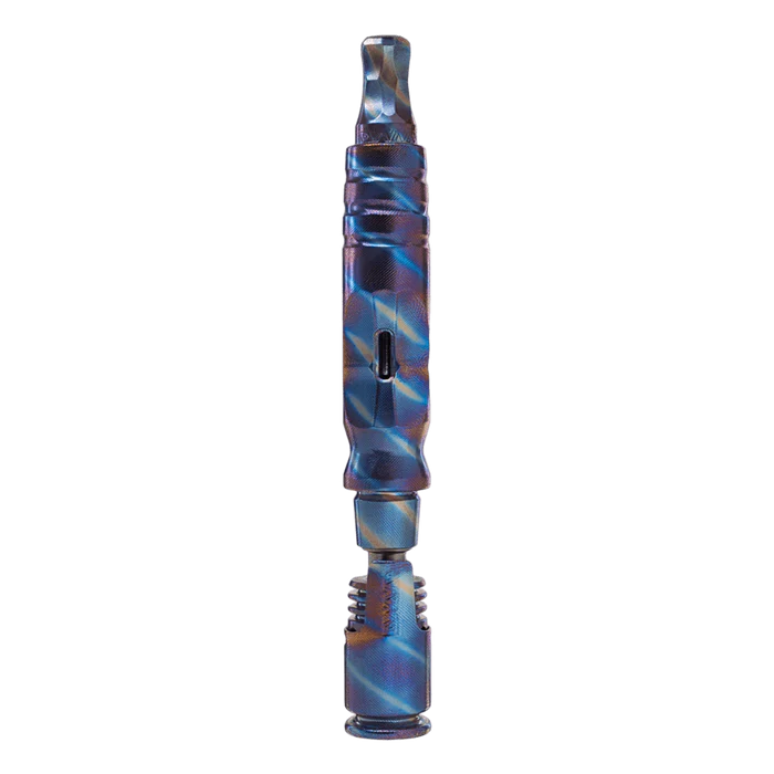 DynaVap The HyperDyn Vaporizer