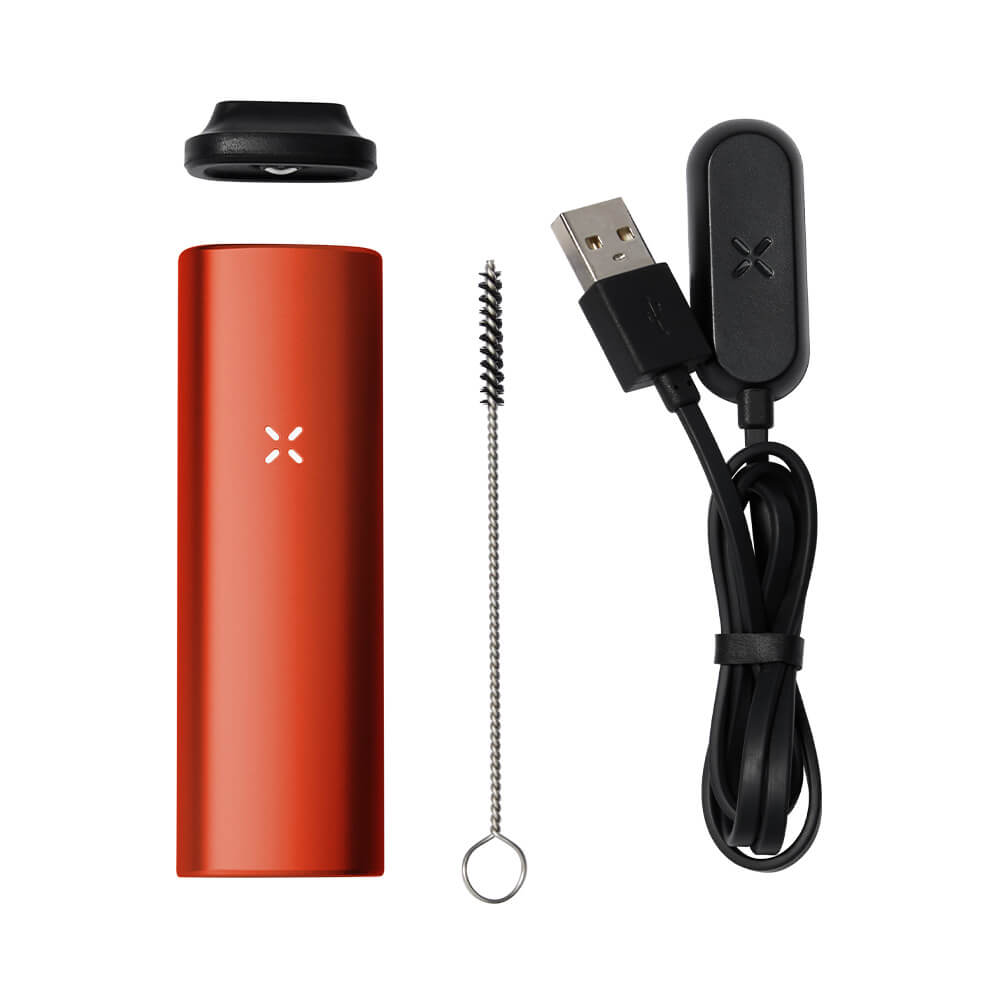 PAX Mini Portable Vaporizer - Now on Sale at VapoShop PAX Mini Portable Vaporizer - Now on Sale at VapoShop