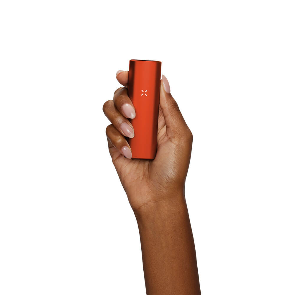 PAX Mini Portable Vaporizer - Now on Sale at VapoShop PAX Mini Portable Vaporizer - Now on Sale at VapoShop