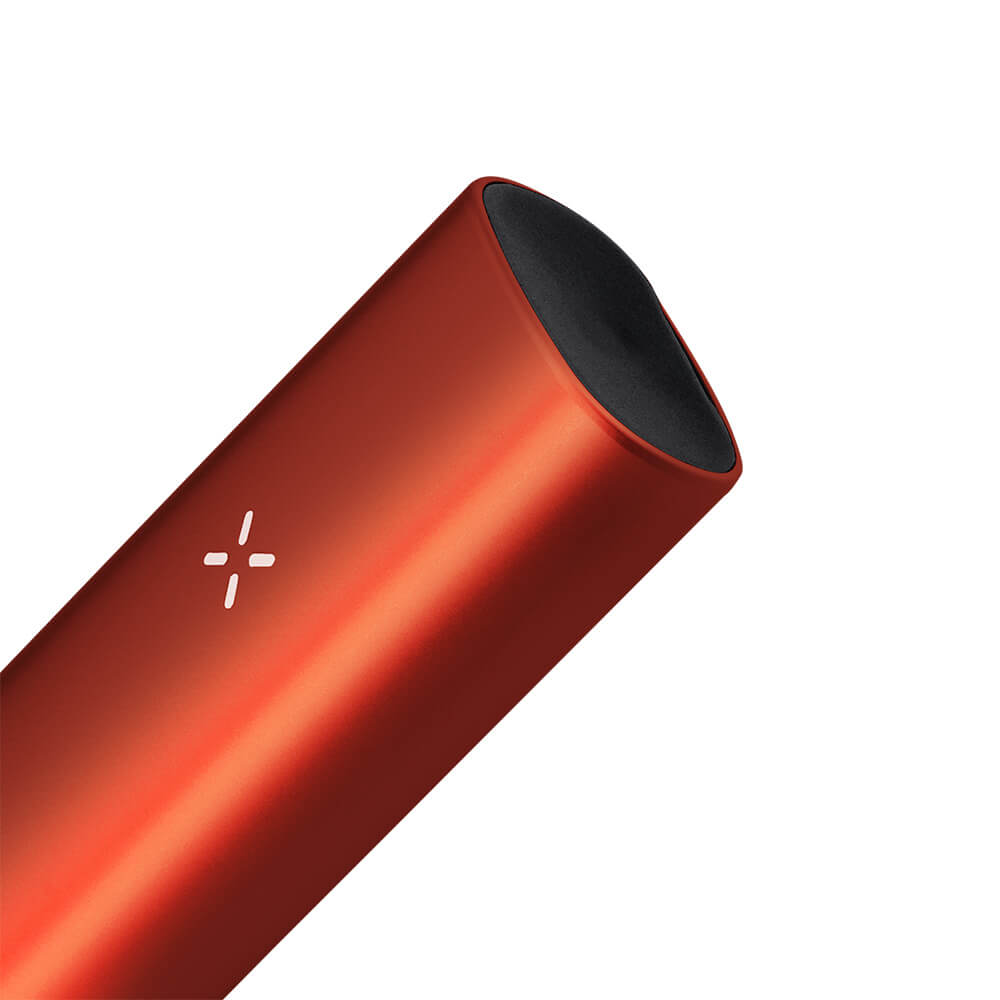 PAX Mini Portable Vaporizer - Now on Sale at VapoShop PAX Mini Portable Vaporizer - Now on Sale at VapoShop