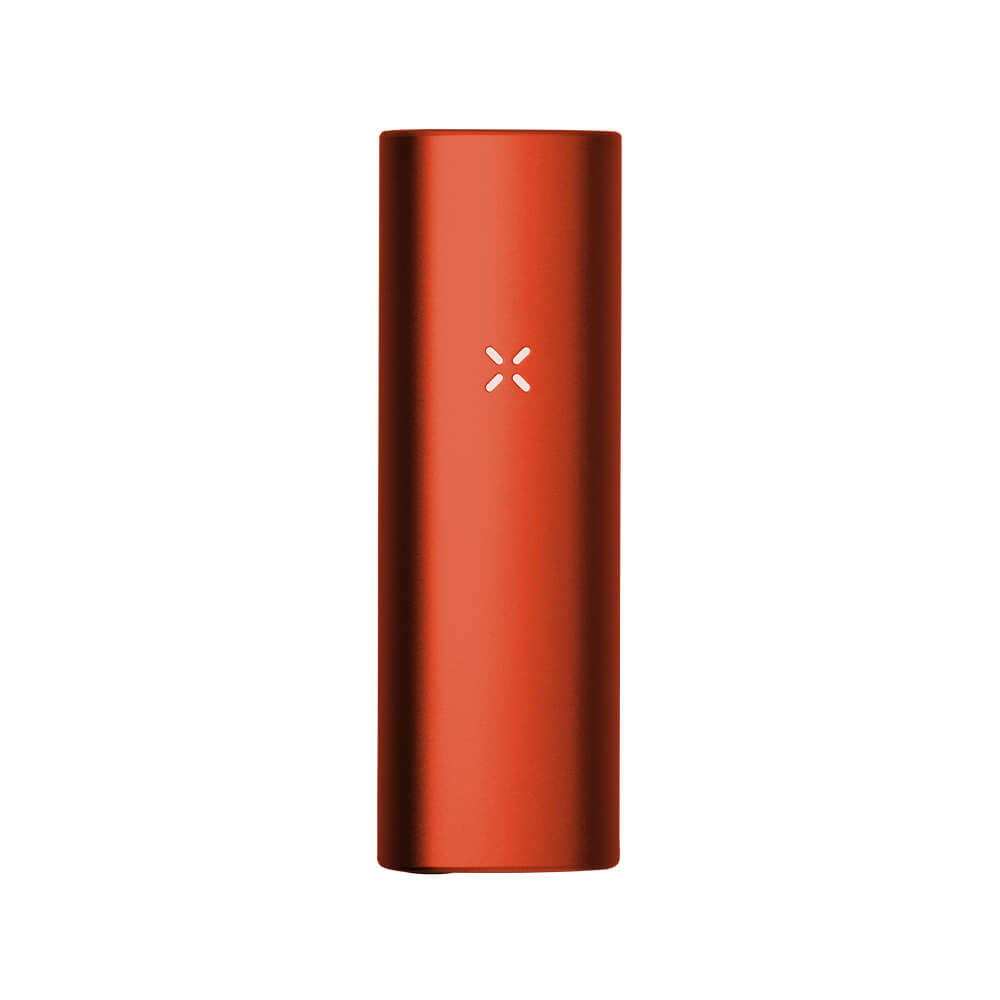 PAX Mini Portable Vaporizer - Now on Sale at VapoShop PAX Mini Portable Vaporizer - Now on Sale at VapoShop