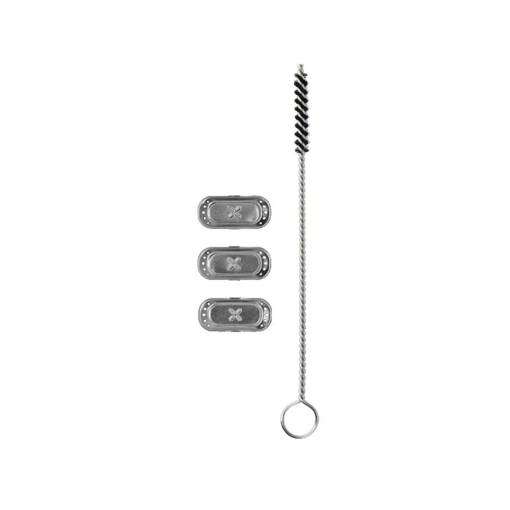Premium Maintenance Kit