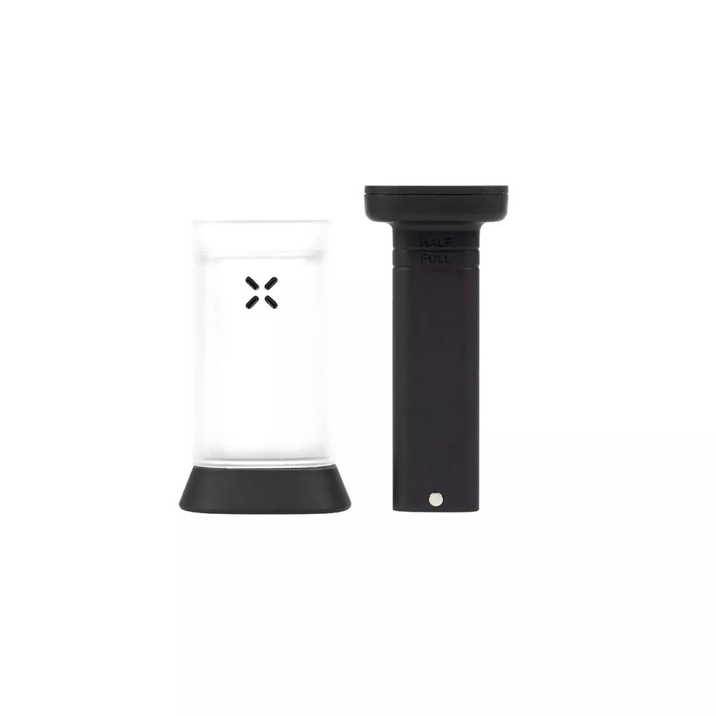 Puck Press