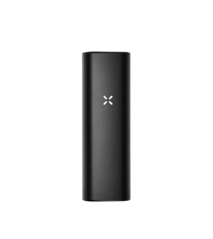 Pax Mini Vaporizer