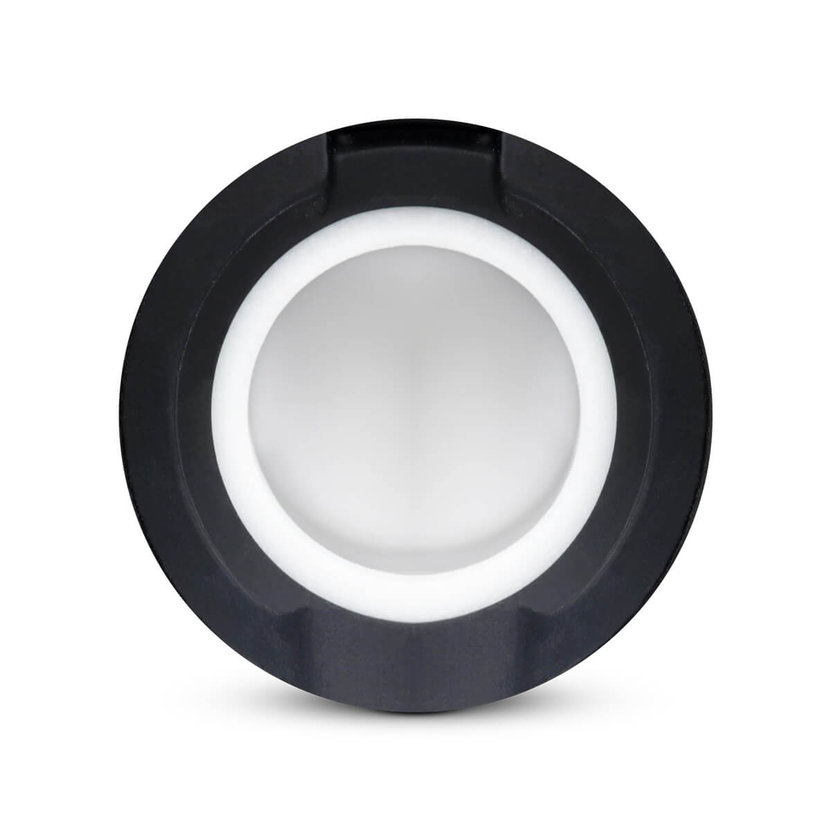 Puffco 3D Chamber For New Peak Vaporizers
