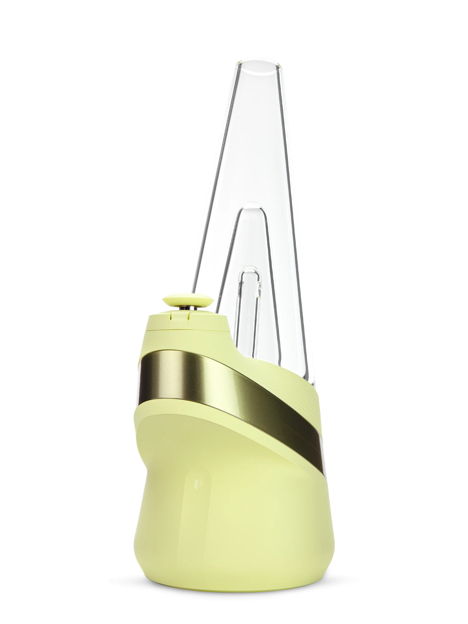 Puffco New Peak Vaporizer