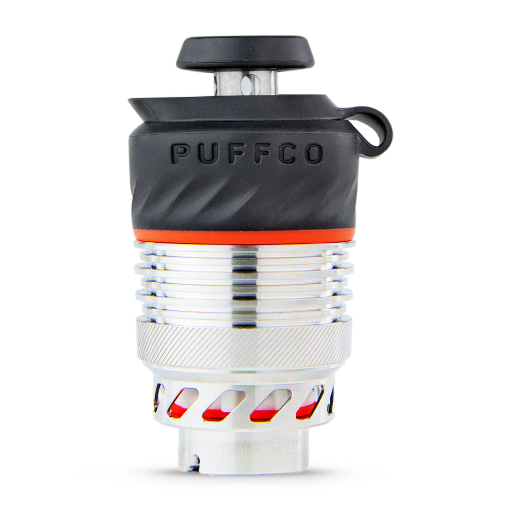 Puffco Peak Pro 3D Chamber