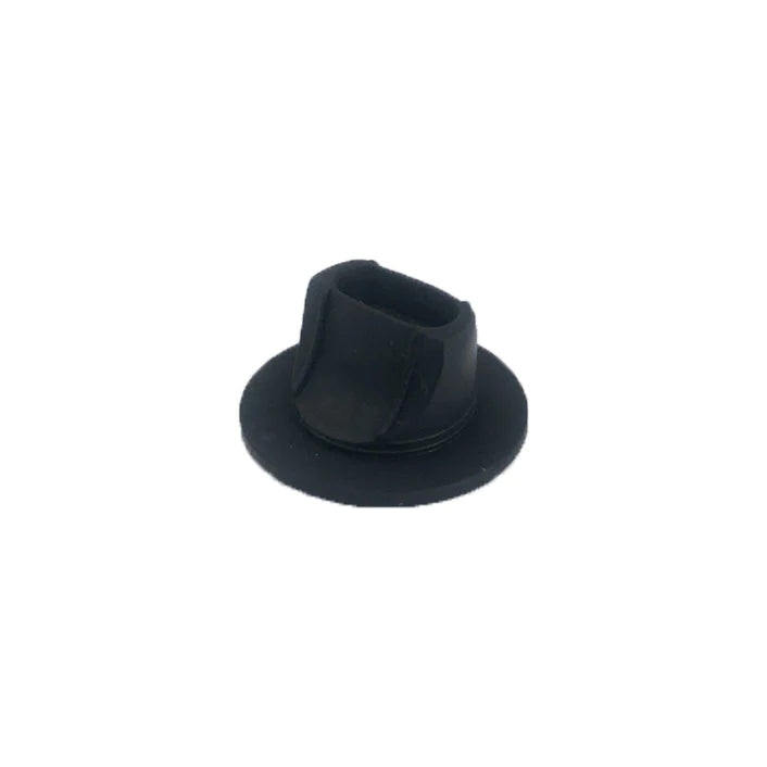 70S Mouthpiece Silicone Insert