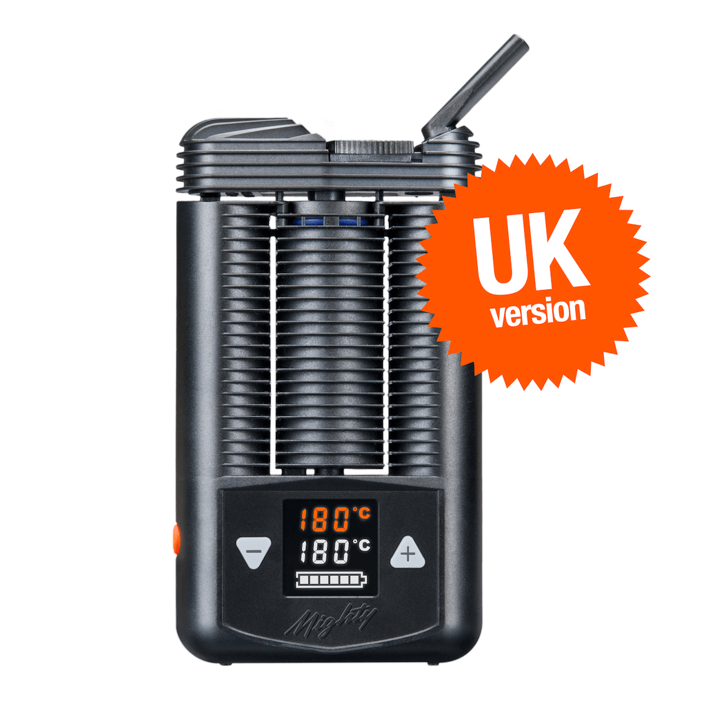 storz-bickel-mighty-SB-M_UK_1.