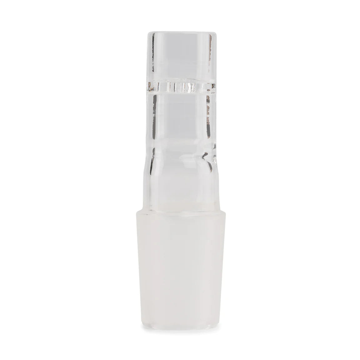 Arizer Air/Solo Water Tool Adapter (Easy Flow)