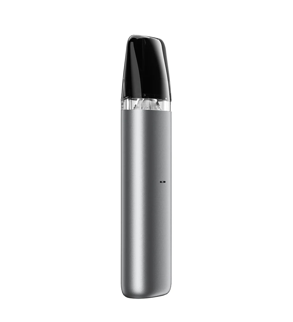 CCELL Rosin Bar All-in-One Space Grey 0.5ml
