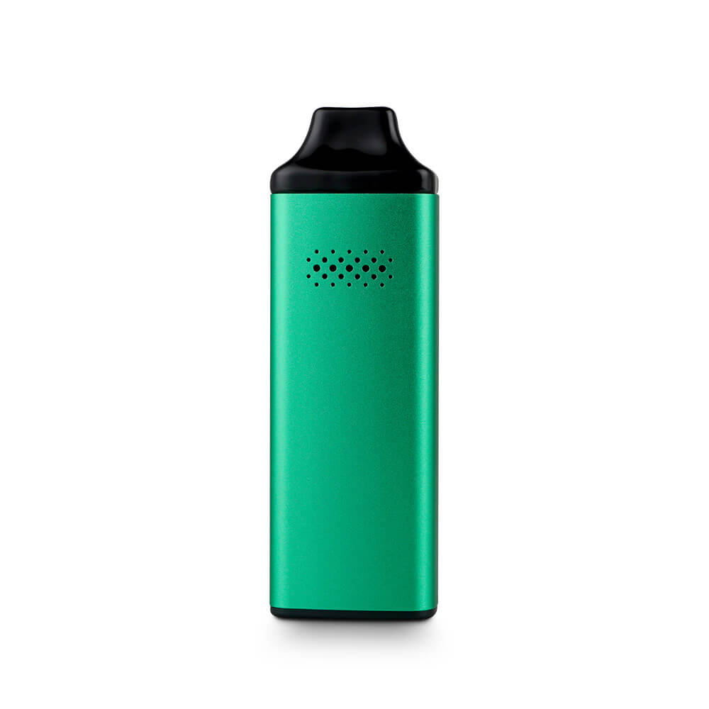 X-Vape Avant Dry Herb Vaporizer