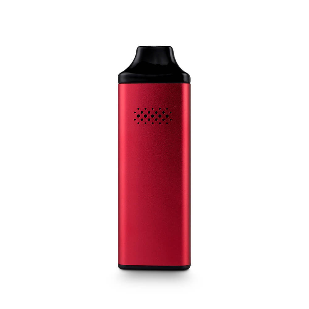 X-Vape Avant Dry Herb Vaporizer