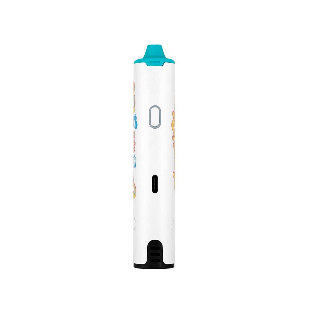 X-Vape Cheech and Chong Herb Vaporizer