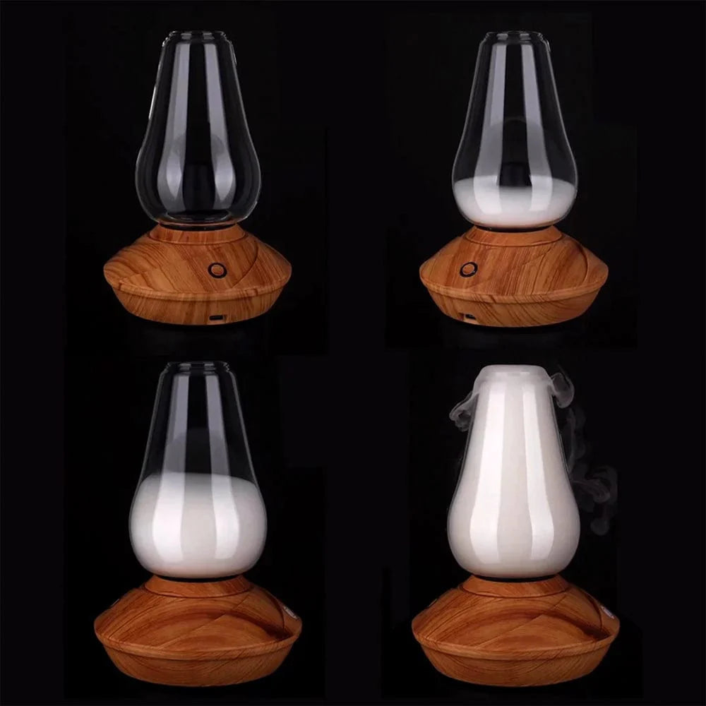 Zenco Duo Vaporizer