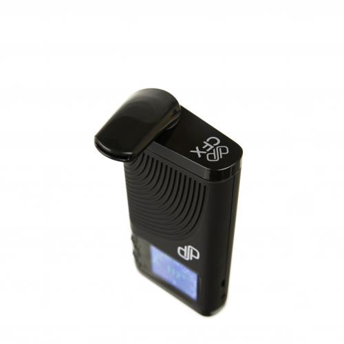 Boundless CFX