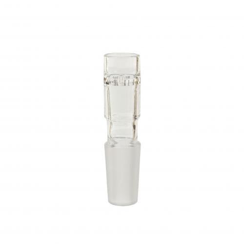 Arizer Air/Solo frosted glass aroma tube