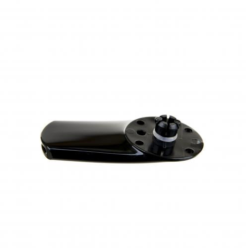 CF CFX CF Hybrid Mouthpiece Tip