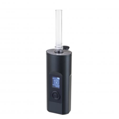Arizer Solo 2 Vaporizer - VapoShop