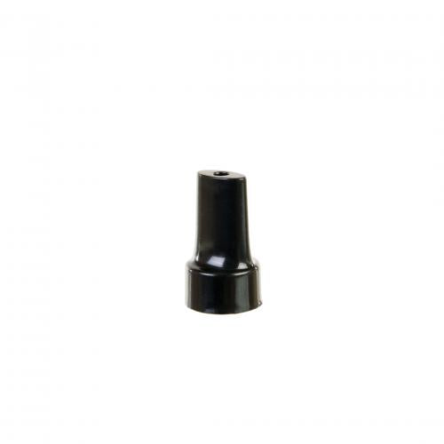 Arizer Air mouthpiece tip