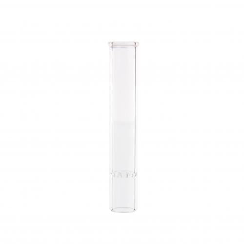 Arizer Go glass aroma tube