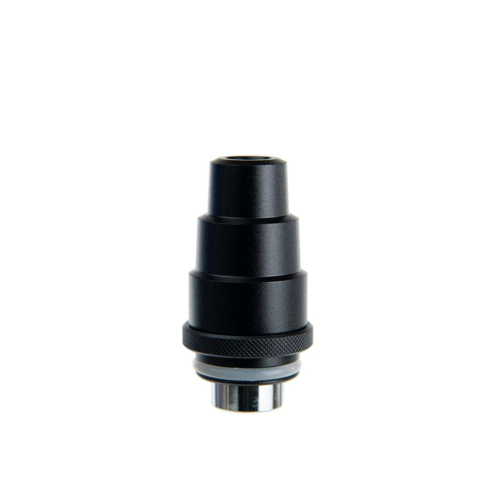 Tera Water Pipe Adapter