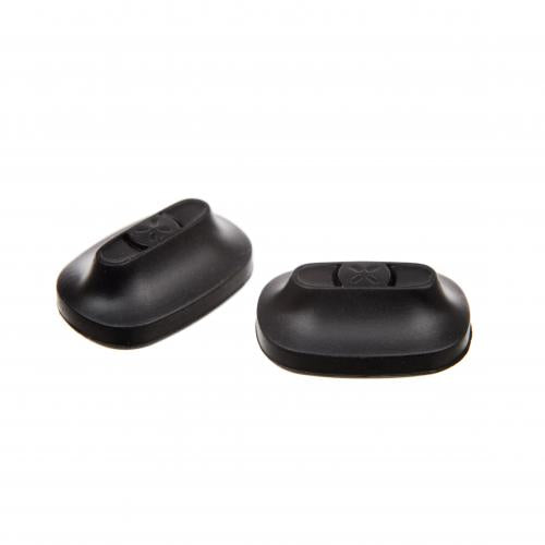 PAX 2 / 3 flat mouthpiece (2 pack)