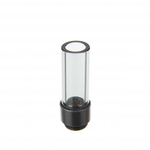 V5 Nano Glass Mouthpiece