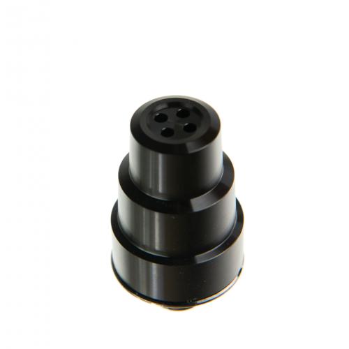 V5 Nano Water Pipe Adapter