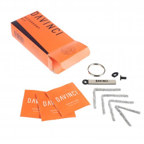 Miqro Accessory Kit