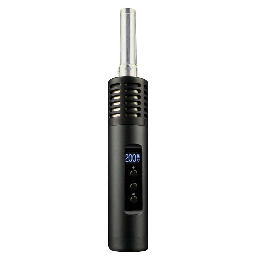 Arizer Air II