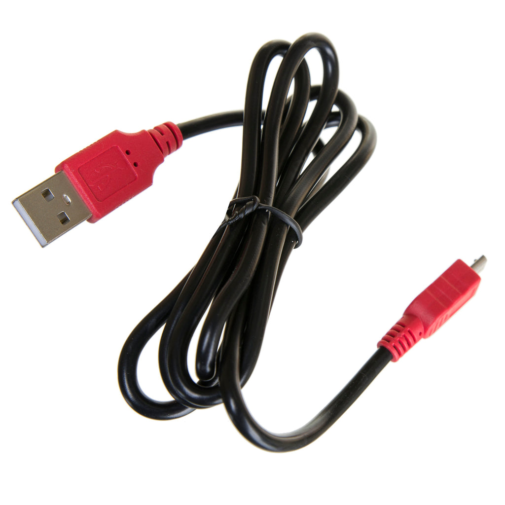 USB Cable