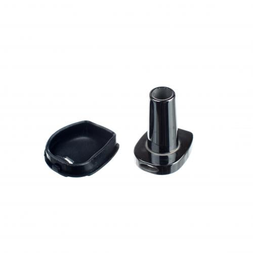 Mini V5.0S Mini Pro Slide Door