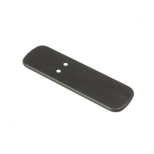 2+ Battery Door
