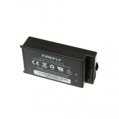 2+ Battery