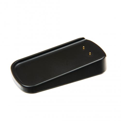 2+ Charging Dock