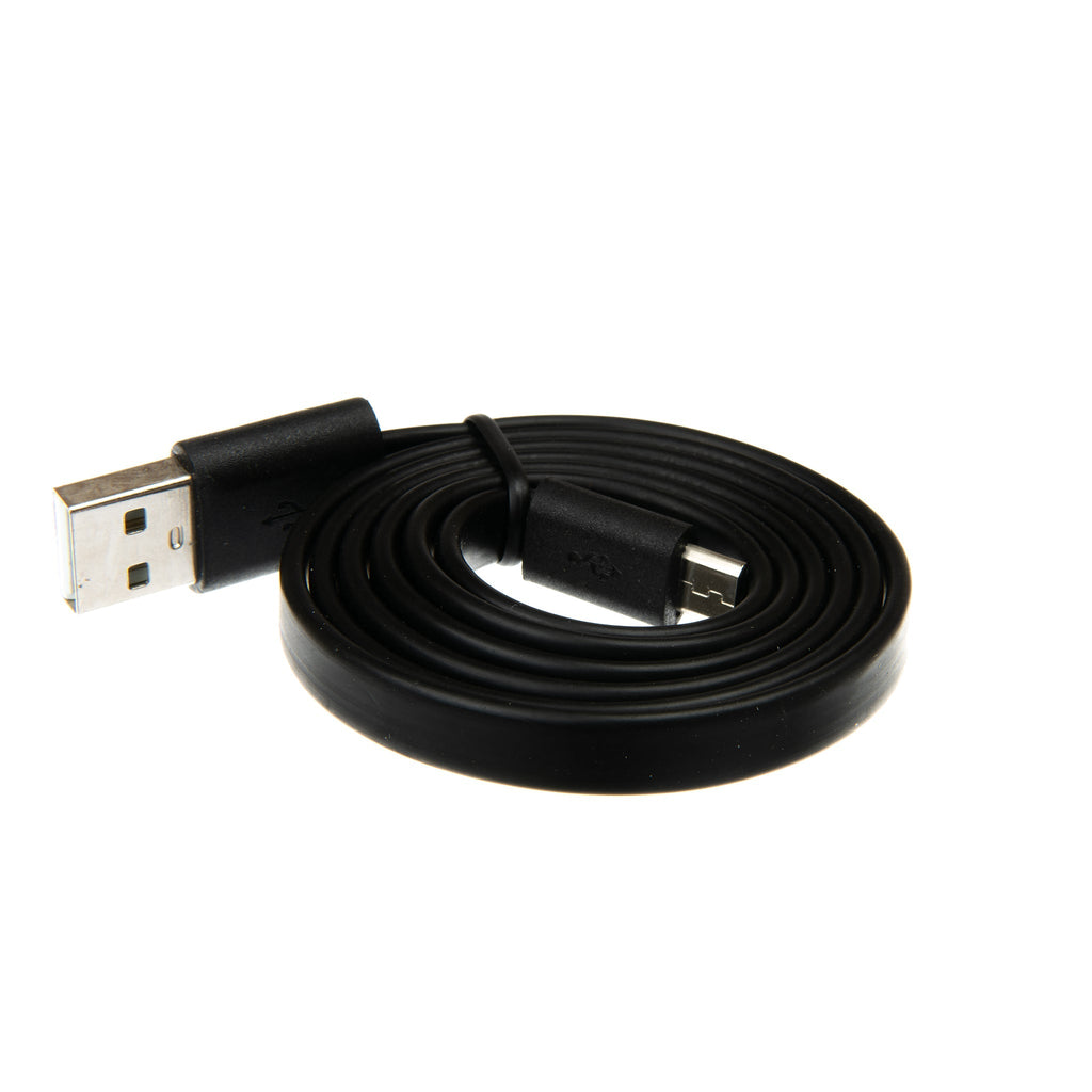2+ Usb Cable