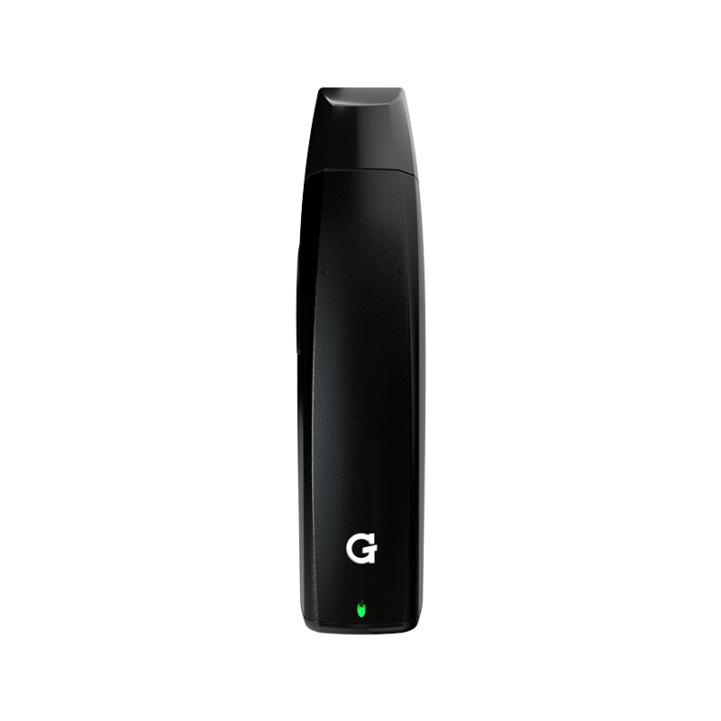 G Elite II