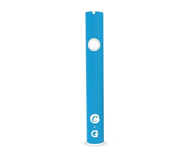 Cookies x G Pen Nova battery - VapoShop Cookies x G Pen Nova battery - VapoShop