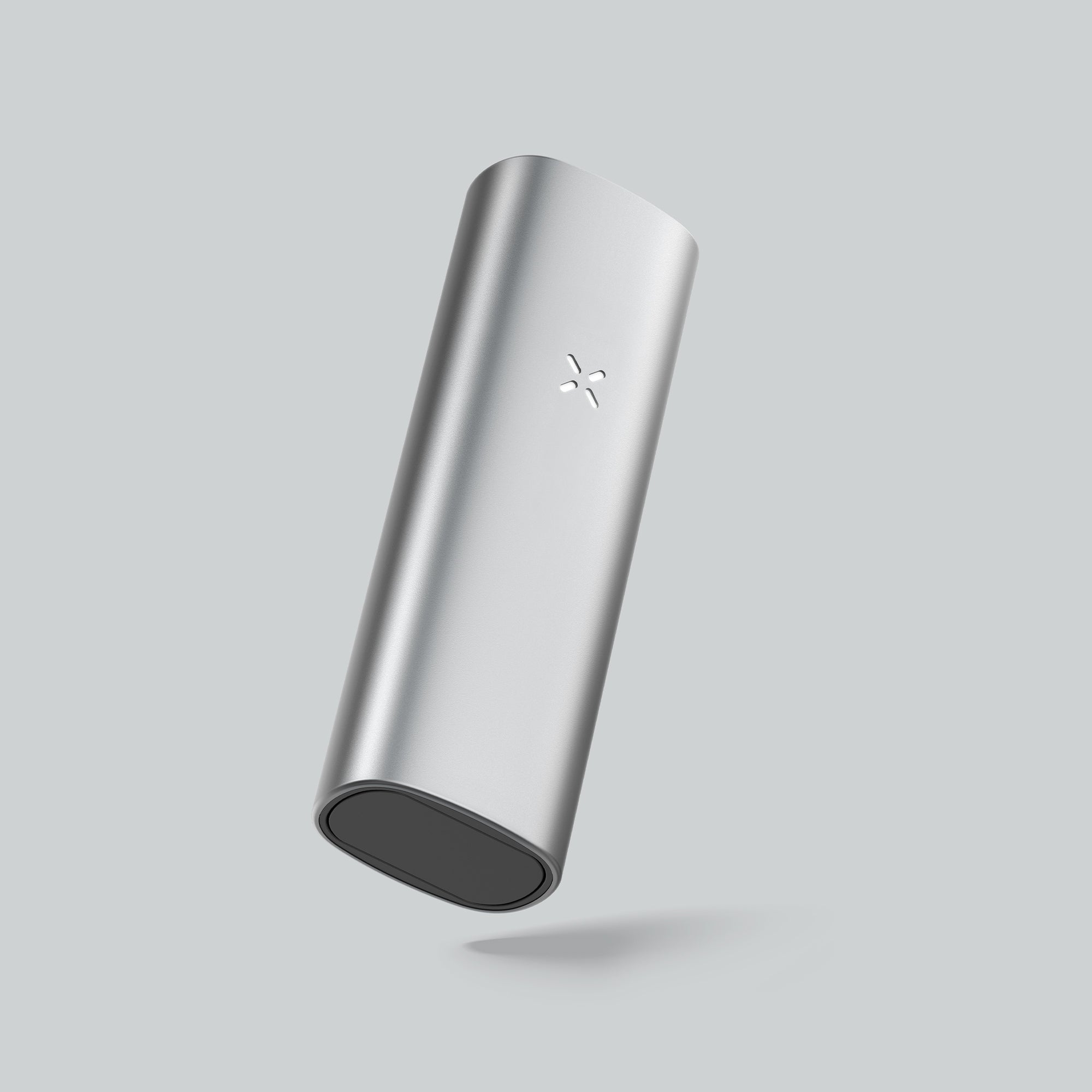 PAX Mini Portable Vaporizer - Now on Sale at VapoShop PAX Mini Portable Vaporizer - Now on Sale at VapoShop