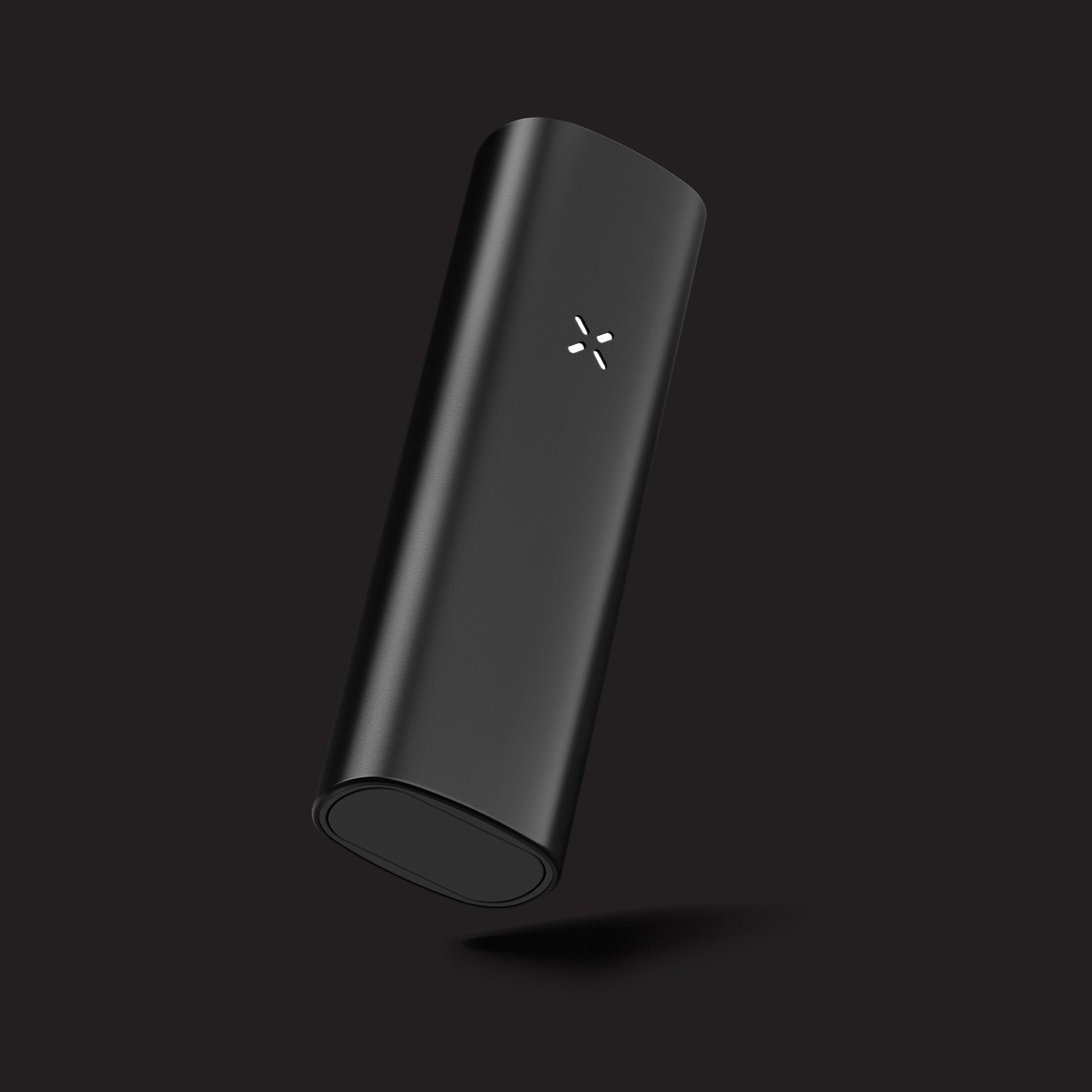 PAX Plus vaporizer