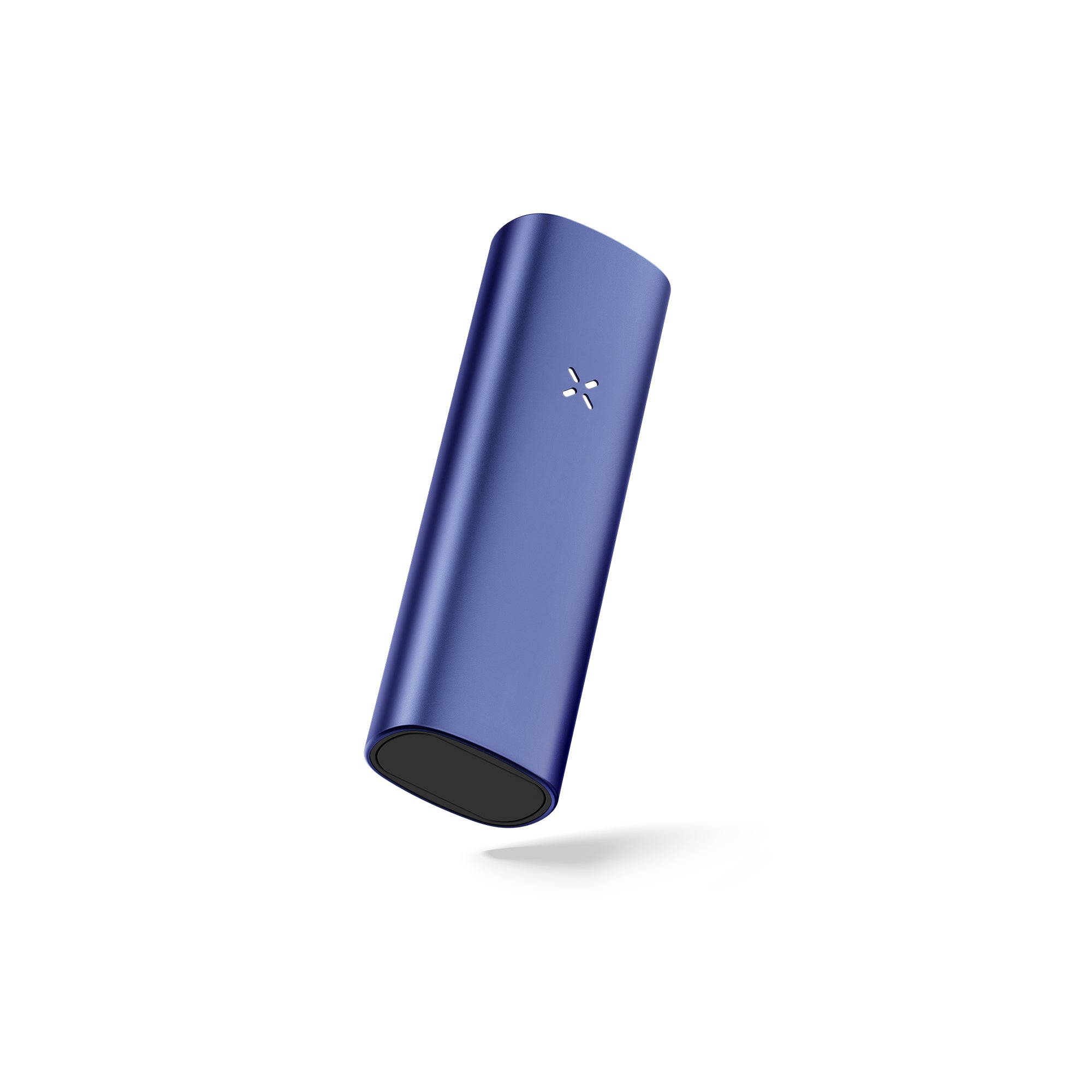 PAX Plus vaporizer