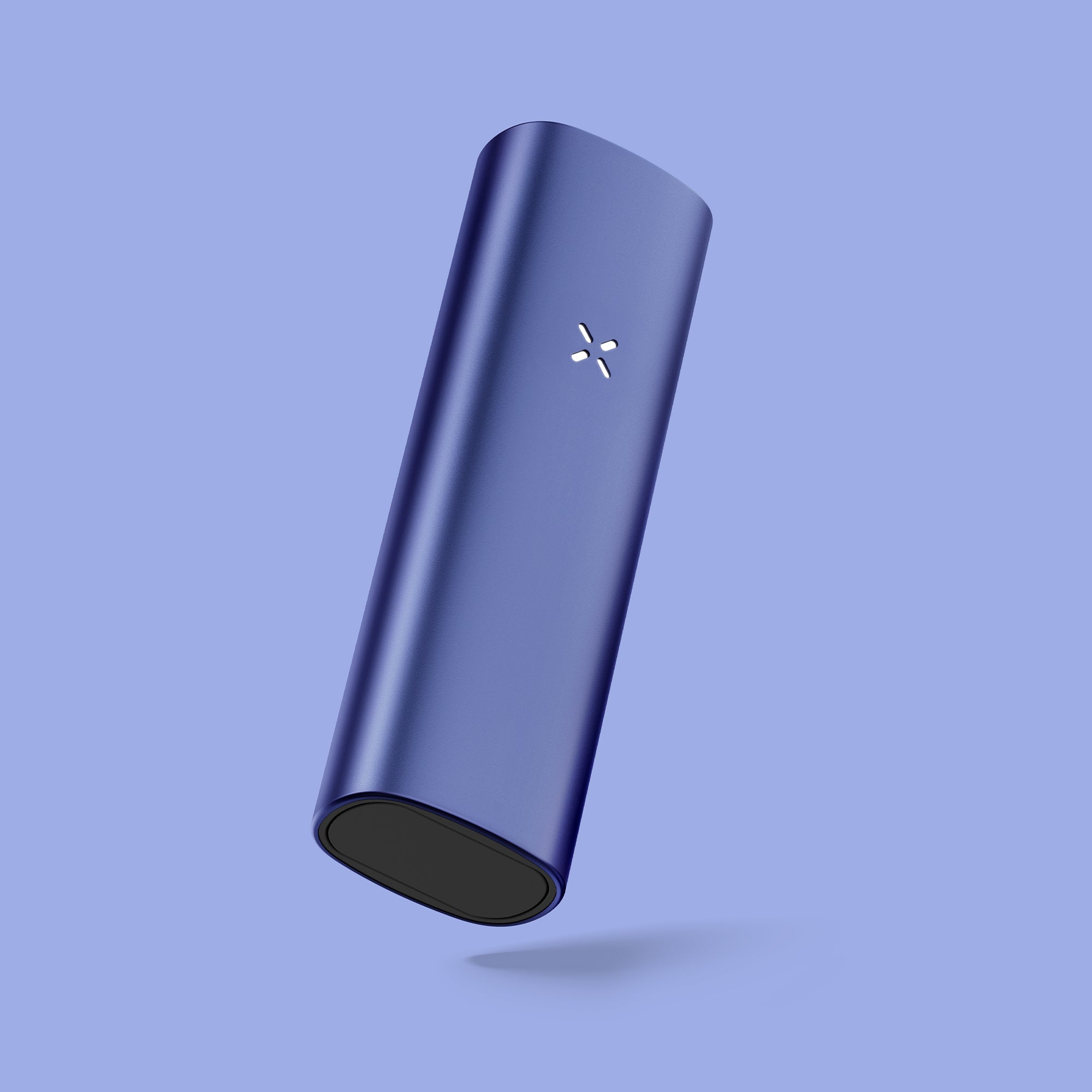 PAX Plus vaporizer